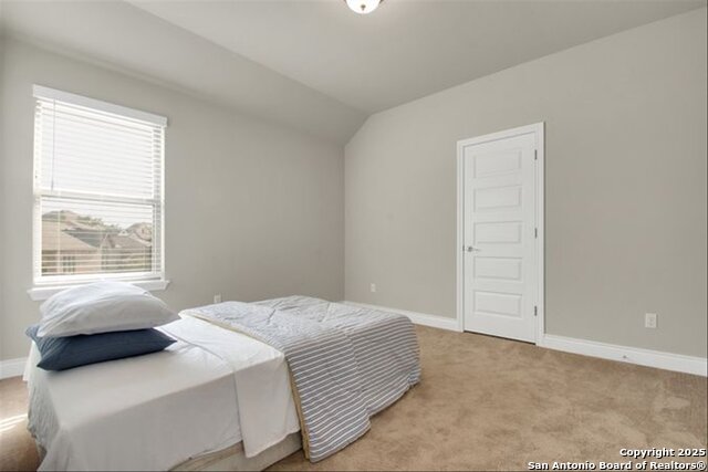 Image 26 of 34 For 421 Chinkapin