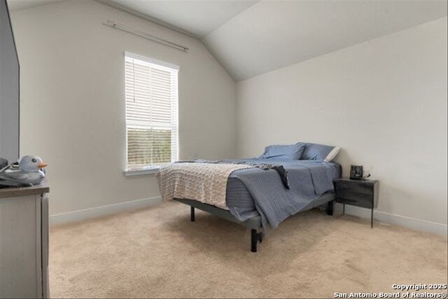 Image 27 of 34 For 421 Chinkapin