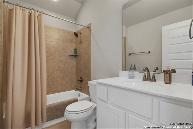 Image 28 of 34 For 421 Chinkapin