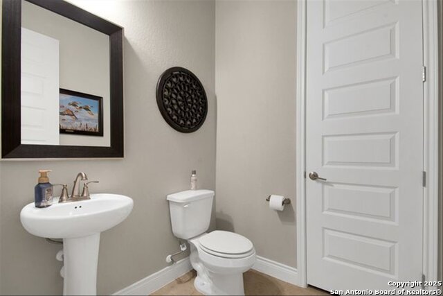 Image 29 of 34 For 421 Chinkapin