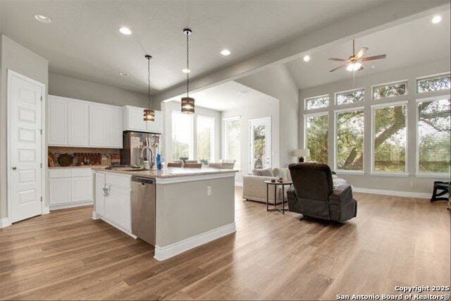 Image 8 of 34 For 421 Chinkapin