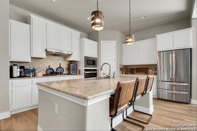 Image 9 of 34 For 421 Chinkapin