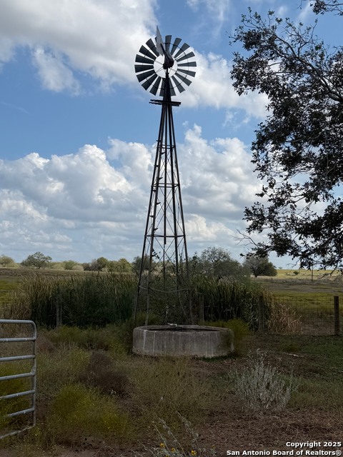 Details for 00 Simpson Ranch Rd, Runge, TX 78151