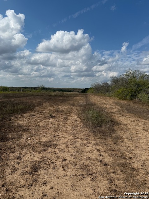 Image 13 of 23 For 00 Simpson Ranch Rd