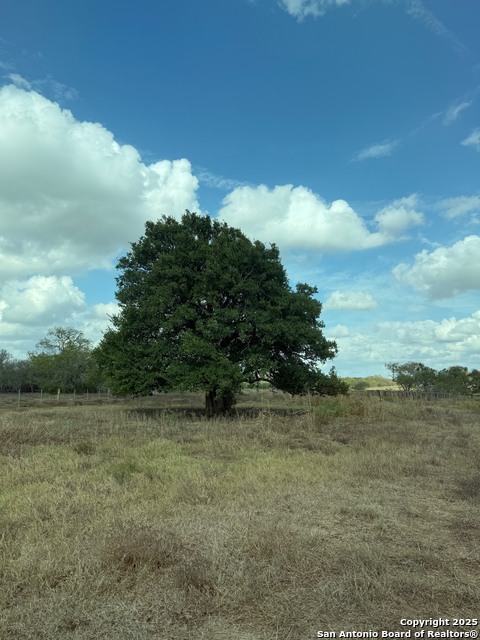 Image 15 of 23 For 00 Simpson Ranch Rd