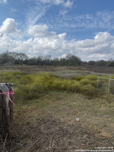 Image 2 of 23 For 00 Simpson Ranch Rd