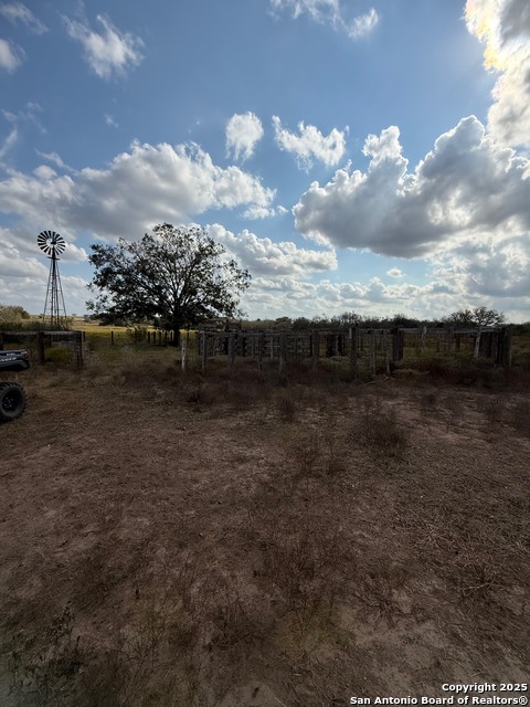 Image 21 of 23 For 00 Simpson Ranch Rd