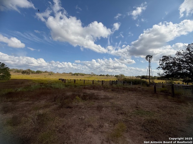 Image 23 of 23 For 00 Simpson Ranch Rd