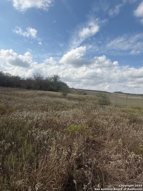 Image 4 of 23 For 00 Simpson Ranch Rd