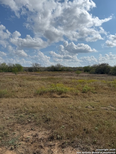 Image 6 of 23 For 00 Simpson Ranch Rd