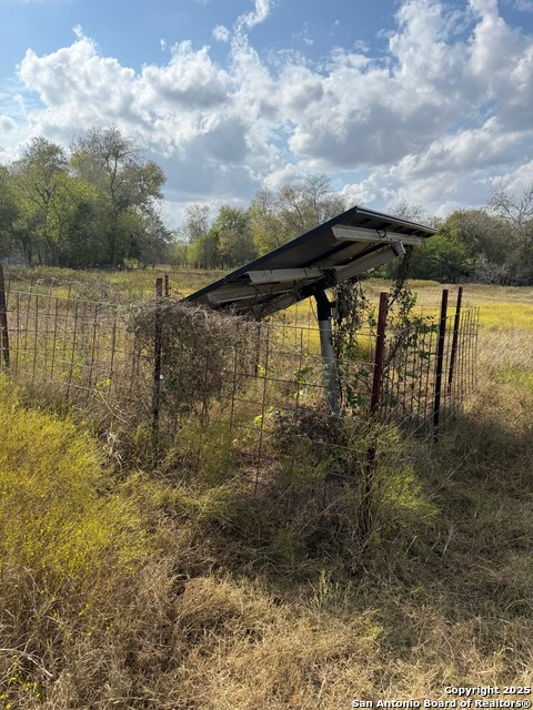 Image 8 of 23 For 00 Simpson Ranch Rd