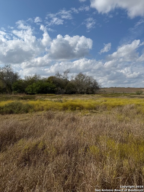 Image 9 of 23 For 00 Simpson Ranch Rd