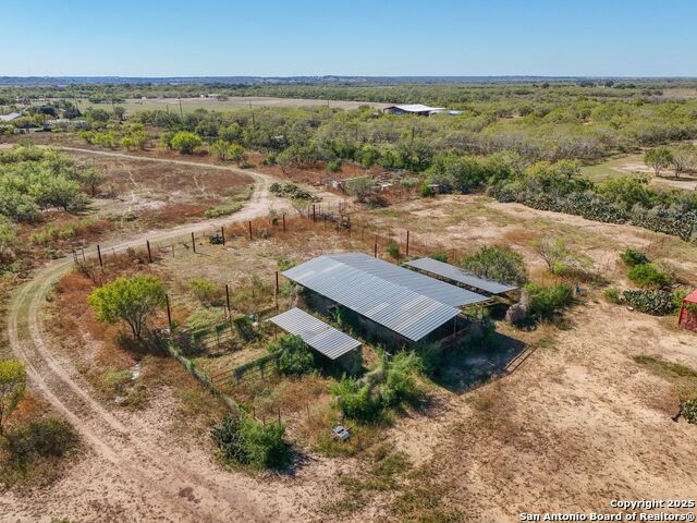 Image 10 of 31 For 416 County Rd 125