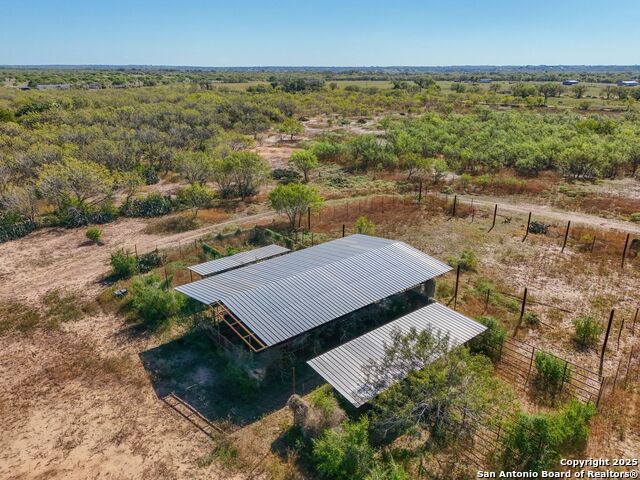 Image 11 of 31 For 416 County Rd 125