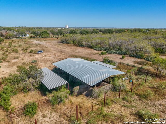 Image 12 of 31 For 416 County Rd 125