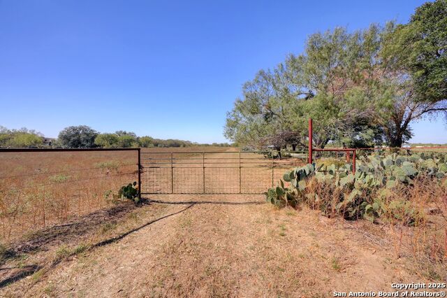 Image 13 of 31 For 416 County Rd 125