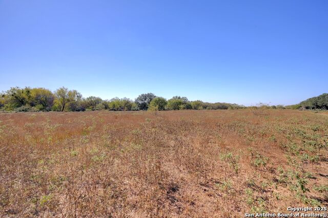 Image 15 of 31 For 416 County Rd 125