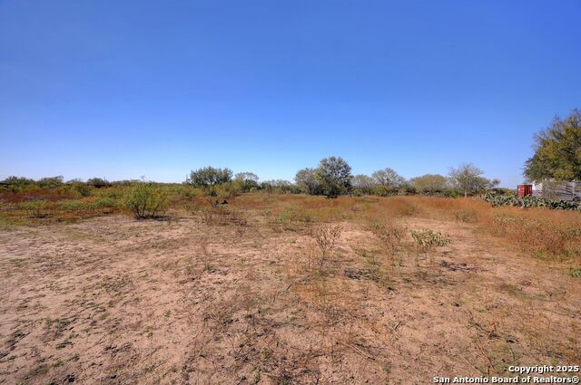 Image 18 of 31 For 416 County Rd 125