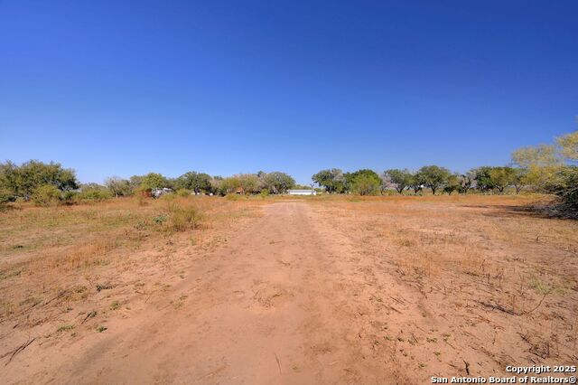 Image 19 of 31 For 416 County Rd 125