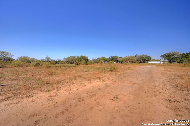 Image 20 of 31 For 416 County Rd 125