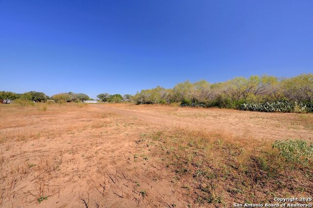 Image 21 of 31 For 416 County Rd 125