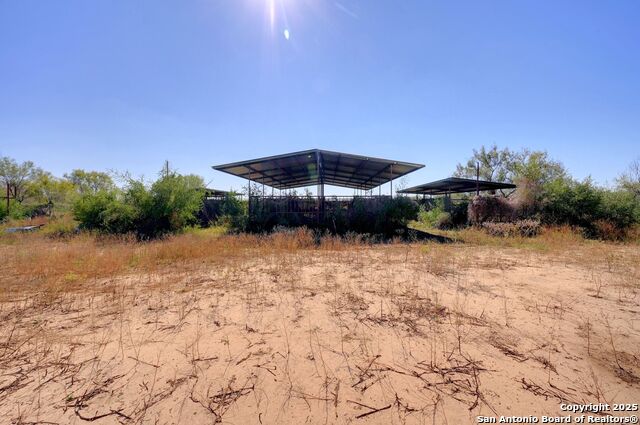 Image 22 of 31 For 416 County Rd 125