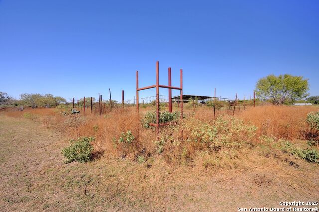 Image 24 of 31 For 416 County Rd 125