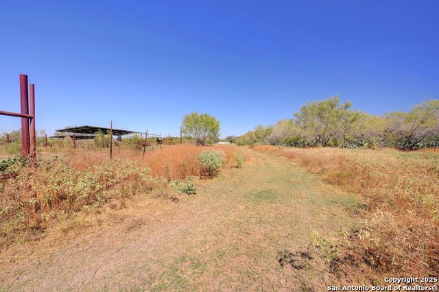 Image 25 of 31 For 416 County Rd 125