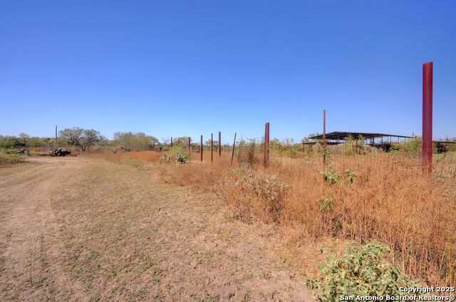 Image 26 of 31 For 416 County Rd 125