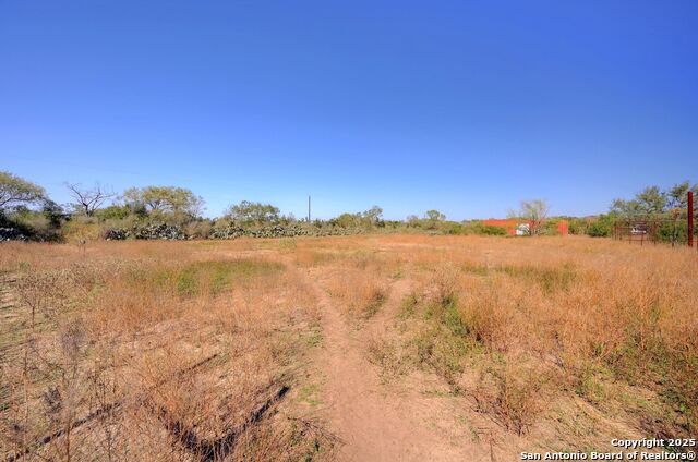 Image 27 of 31 For 416 County Rd 125