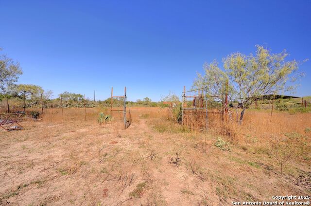 Image 28 of 31 For 416 County Rd 125