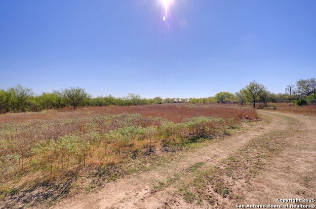 Image 29 of 31 For 416 County Rd 125