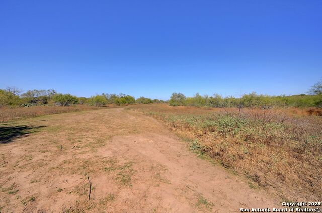 Image 30 of 31 For 416 County Rd 125