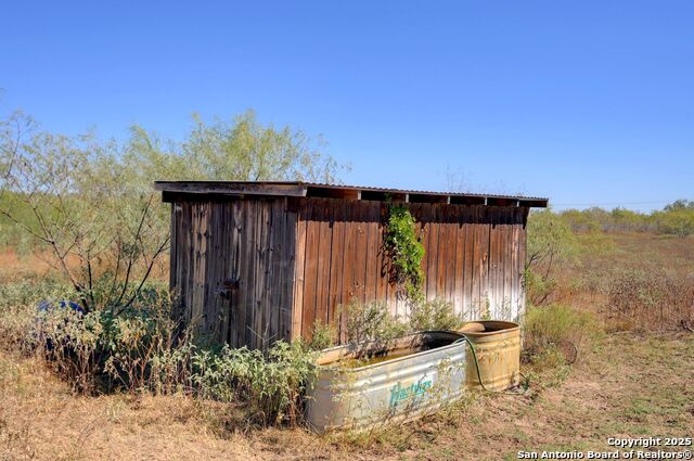 Image 31 of 31 For 416 County Rd 125