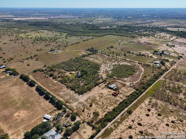 Image 4 of 31 For 416 County Rd 125