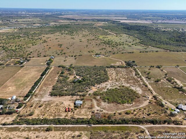 Image 5 of 31 For 416 County Rd 125