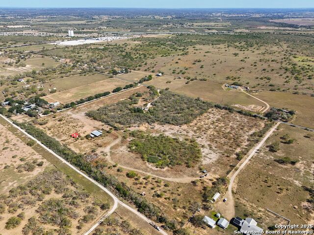 Image 6 of 31 For 416 County Rd 125