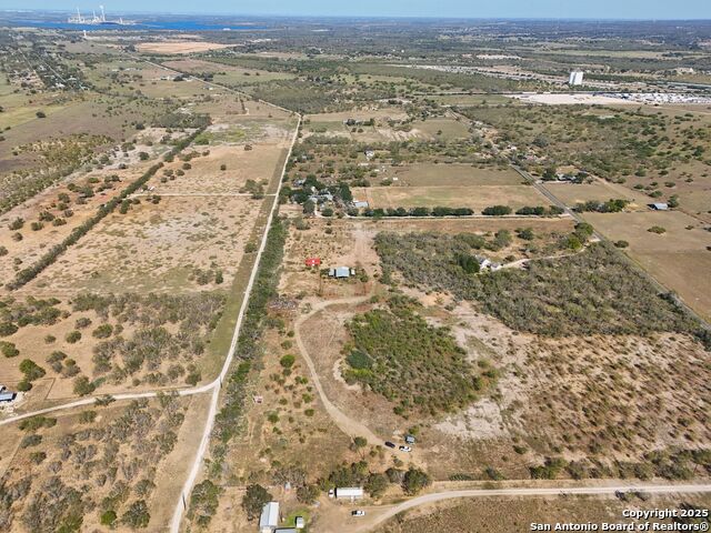 Image 7 of 31 For 416 County Rd 125