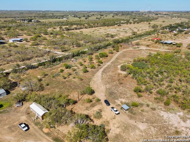 Image 8 of 31 For 416 County Rd 125