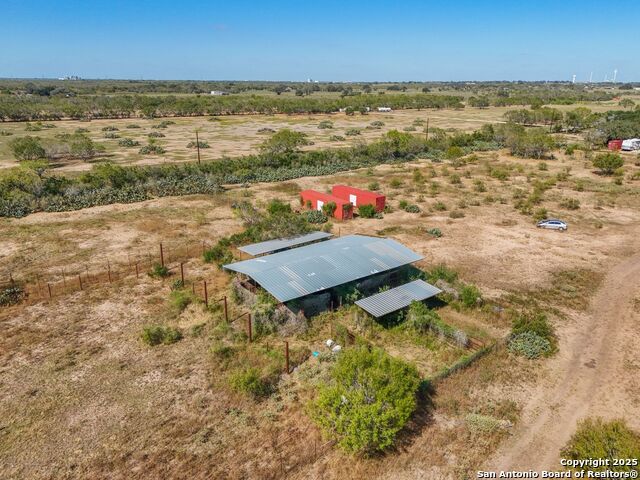 Image 9 of 31 For 416 County Rd 125