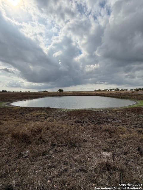 Listing photo id 2 for 00 County Road 302