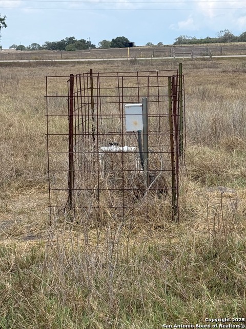 Listing photo id 3 for 00 County Road 302