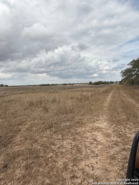 Listing photo id 7 for 00 County Road 302