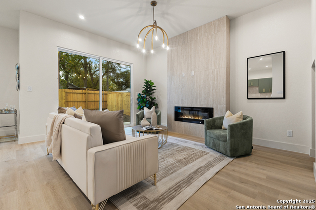 Image 10 of 42 For 235 Oelkers