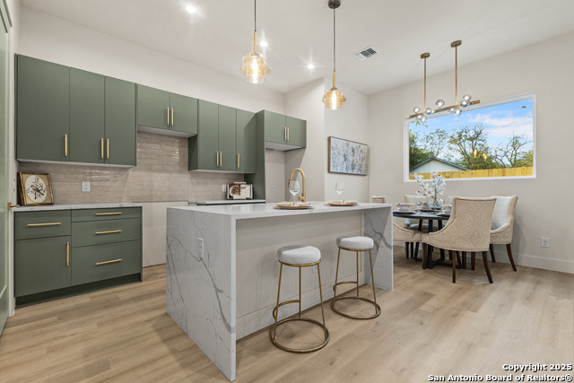 Image 13 of 42 For 235 Oelkers