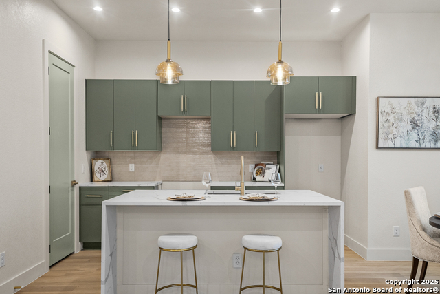 Image 14 of 42 For 235 Oelkers