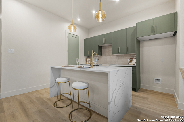 Image 15 of 42 For 235 Oelkers