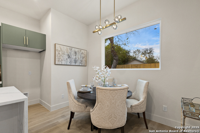 Image 17 of 42 For 235 Oelkers