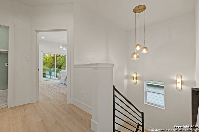 Image 19 of 42 For 235 Oelkers