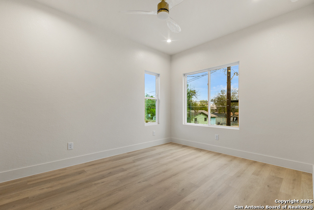 Image 20 of 42 For 235 Oelkers